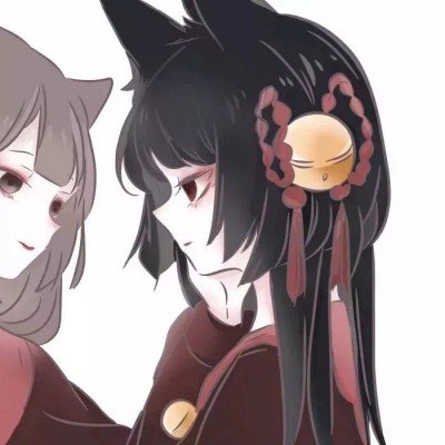 招行全年净利润1501.8亿元