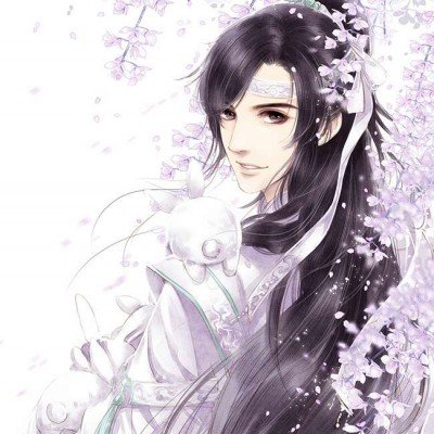 68岁蔡琴宣布明年年底告别歌坛