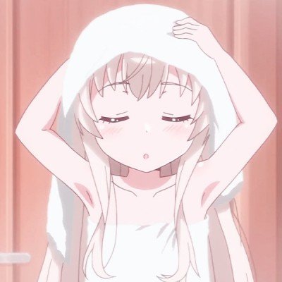 汪苏泷郑州演唱会抢票