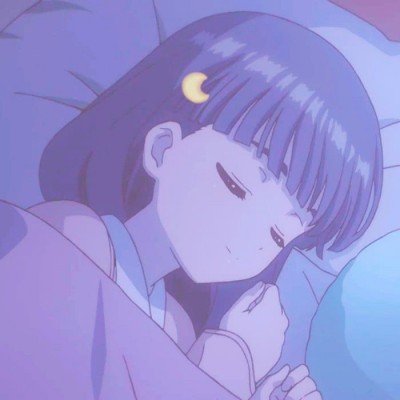 毕业生用快递寄档案袋被损坏