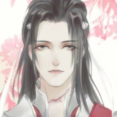 孔子学院中心被打假
