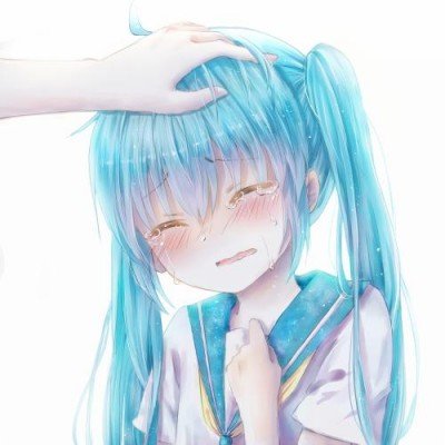 少年