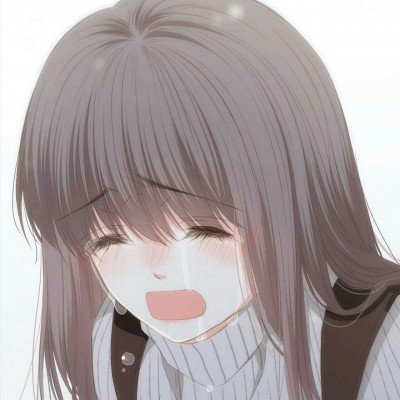 张婉婷公开怒怼齐溪