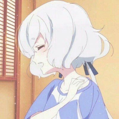 欢乐喜剧人