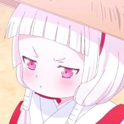 女子酒窝超大被网友怀疑是AI