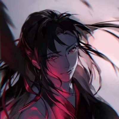 教育局回应学生乱丢垃圾被大屏批评