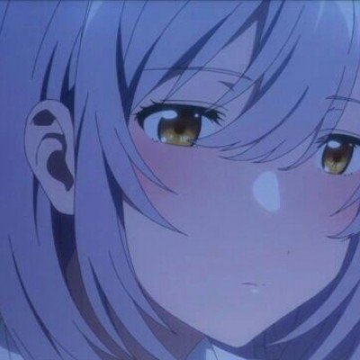 月嫂“带菌”上户 宝妈婴儿均被感染