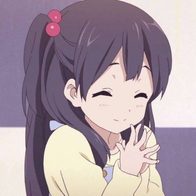 当老师也太难了啊