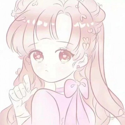 洁丽雅家族