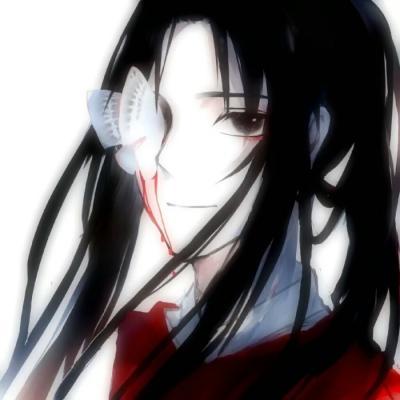 樊振东0比3小勒布伦