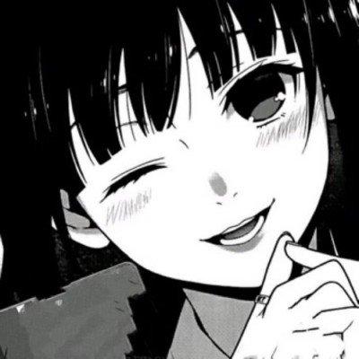 买长乘短