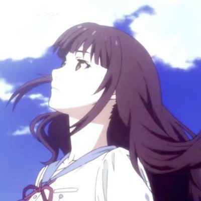俞敏洪回应东方甄选主播集体离职