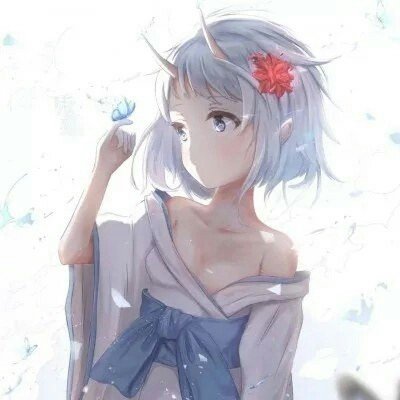 段家一门四忠烈