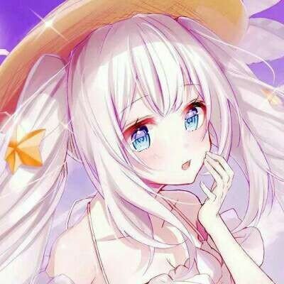 半开放厕所引质疑
