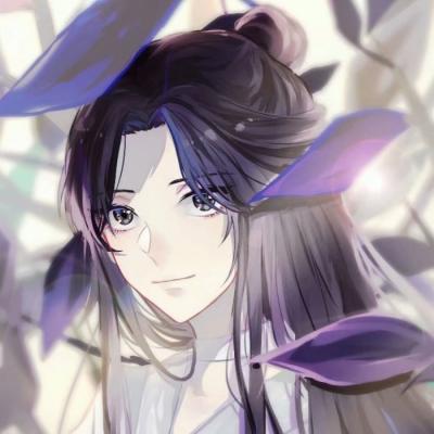 一呼百应